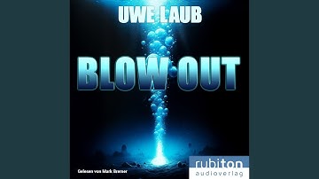 Kapitel 103 - Blow Out