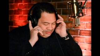 Watch Tito Nieves Tu Belleza video