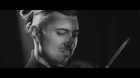 Adam Baldych Trio: Clouds (Official Video) / Album: Clouds