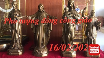 🔴🔴🔴đồ cổ - đồ xưa - đồ độc lạ. 16/02/2023. #cổxưa #đồcổ #đồxưa #đồđộclạ #đồđồng #sưutầmđồcổ