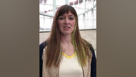 Accessibility on GatsbyJS