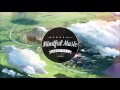 Griffin Stoller - GOT YOU TOO [HD]
