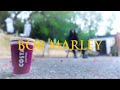 M1Caspa Bob Marley Official Video M1Caspa Bob Marley Official Video
