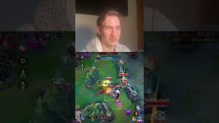 Best Wild Rift Mid Laner?