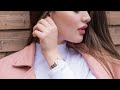 شيلة حب رمنسي وغرام 2023 اعشقك وهواك اجمل شيله حب غزليه تجنن شيلةرمنسيه دمااار