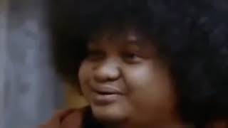 Film Lucu Indonesia Buka Bokep Jepang Bukan Film Semi Film Lucu Indonesia Buka Bokep Jepang Bukan Film Semi