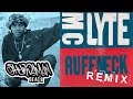 Mc lyte  ruffneck shurdamanbeats remix 2023