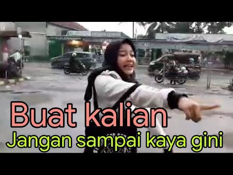 #erafonechannelgiant-buat-hindarin-hal-kaya-di-giant-dramaga