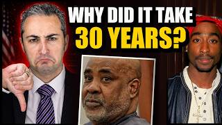 Tupac Trial Begins—Opening Statements and Major Revelations