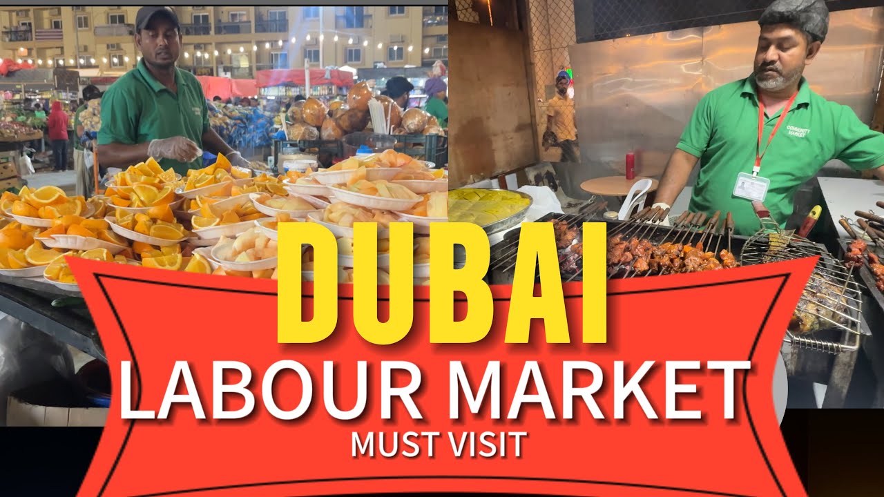 labour-market-dubai-community-market-al-quoz-dubai-labour-uae