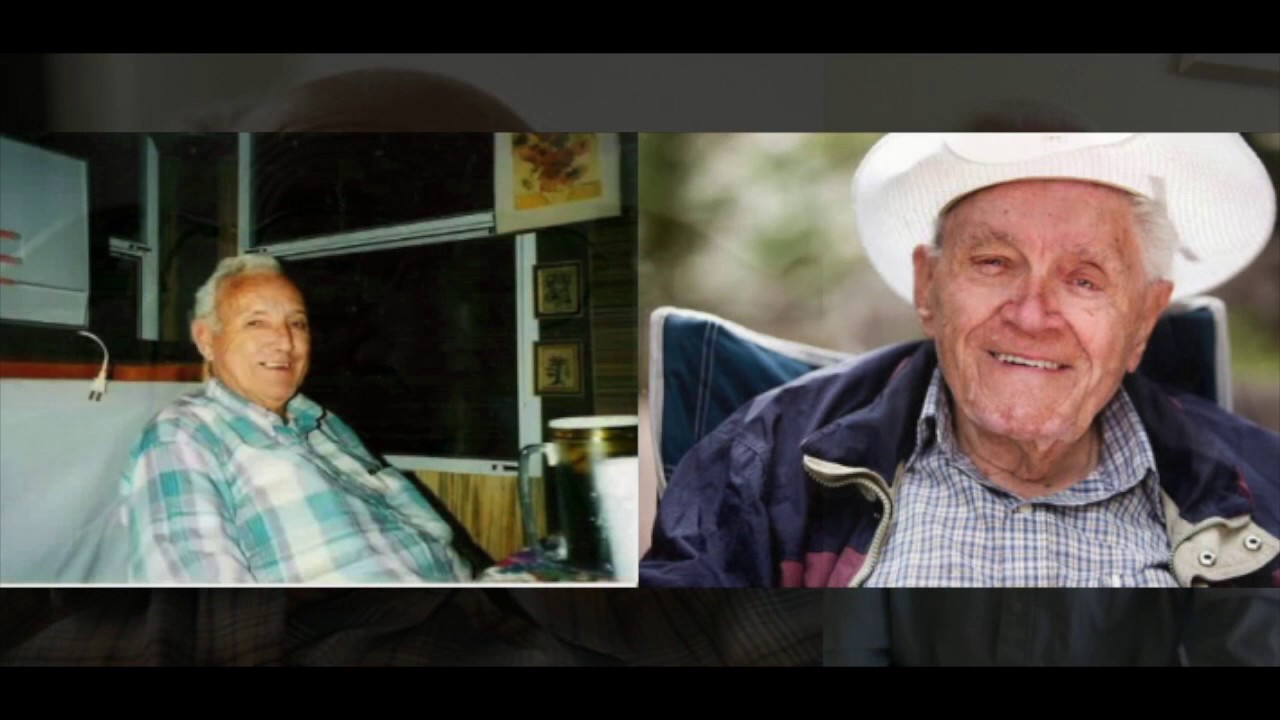 Old and in the Way - Episode #5 - Plenary Patience