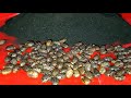 Hili Ni Zindiko Au Tego La Kumkamata Mchawi Au Mwizi Nikiboko 255786317169 255740961428 