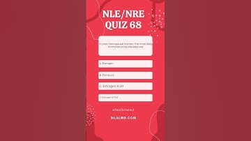 Conquer the PMDC NRE Step 1 Exam with Confidence!