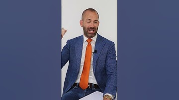 What is the biggest mistake in sales? Sales Tips with Matt Easton #SalesTraining #SalesTips