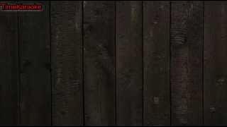 Hingga akhir waktu- Nineball lyrik (Tanpa vocal)