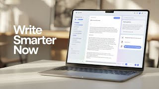 SEO Optimized Content Writing Bulk Writer Tool for SEO Professionals | MySeoKingTool.com