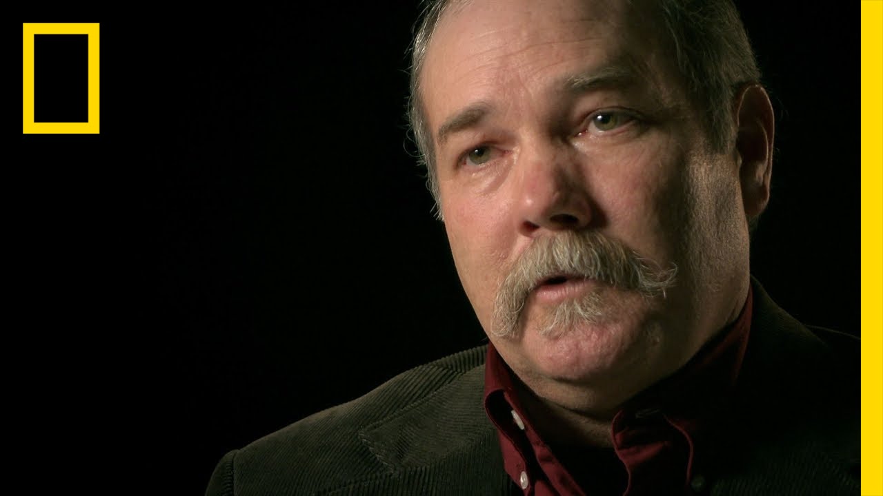 case file thomas hamill locked up abroad youtube