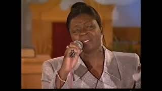 SO MANY TIMES - DEBRA SNIPES (LIVE)