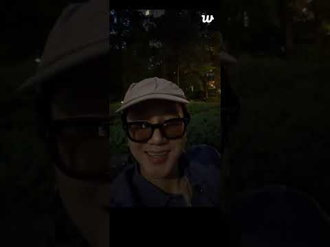 unni_unz - YouTube