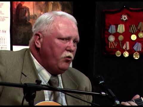 как призывный набат