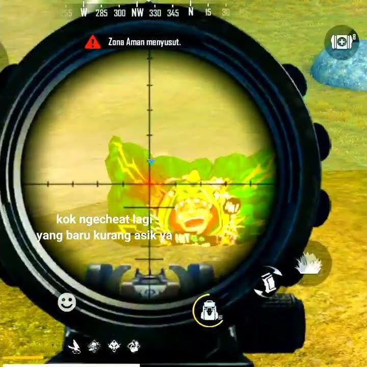 story'wa ff 30 detik 🐱 quotes ff keren dan kreatif 👍#kongeceatlagiyangbarukurangasikyh