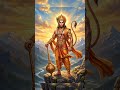 sita ram  #song #devotional #love #viral #india #mantra #hanuman #puja #ram #viral #sitaram #bhajan