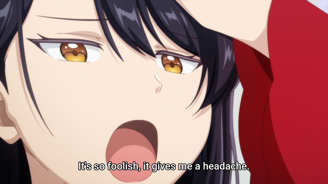 The Sims Content Creators Continue to Cope Over EA Buyout