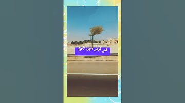 الحج أشهر معلومات مع القارئ أحمد عابد ما تيسر من سورة البقرة