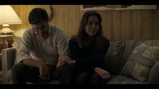 Download Lagu Mike Hears Will Through The Walkie Talkie - Stranger Things 1x04 Scene MP3