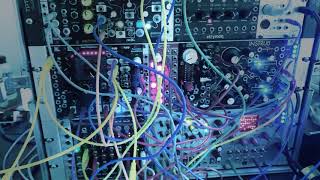 Tokkus - all Instruo cs-l