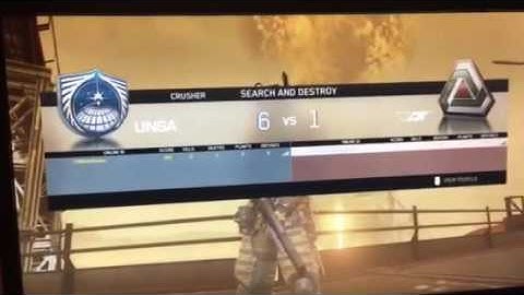 UMG PROOF FOR DISPUTE