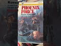 I will never tire of books and cover like these #books #mensadventurebooks #pulpfiction #goldeagle