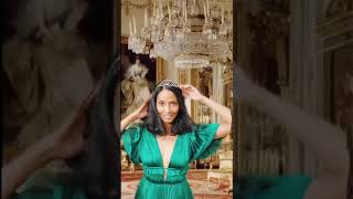 I'm Stylish #shorts, #meghanmarkle, #duchessofsussex, #harryandmeghan, #royalfamily, #marklesparkle
