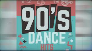 The B52's – Love Shack 1990