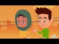 Understanding Conjunctions to Build Meaningful, Smooth, and Well-Structured English Sentences