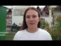 11.06.2025, ПР и ВС среди юниоров и юниорок до 22 лет по стендовой стрельбе