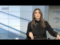 السياسة اليوم 03 02 2026 مع نائب رئيس هيئة الأسواق المالية د محمود جباعي