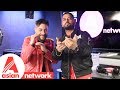 Garry Sandhu on Bobby Friction (English/Punjabi)