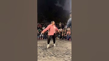 Thumbnail of #explore #see #song #music #lyrics #love #live #kabyle #kabyle_de_france #duo #dz #dancer #dance