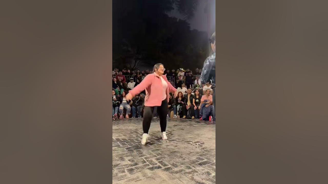 #explore #see #song #music #lyrics #love #live #kabyle #kabyle_de_france #duo #dz #dancer #dance