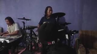 Download lagu bercanda lagu jadul cover new dsm