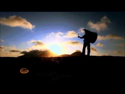 pentecostes 2018 Pr. Antônio Cirilo VideoClip- Deus é Glorioso