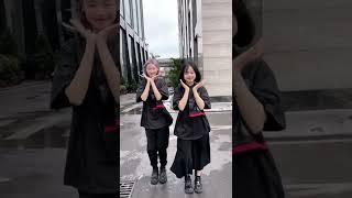 Má Em Dặn Là Con Gái Như Ngọc Ngà Dance Trend Tiktok Zune.zx Uni