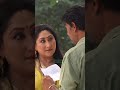 Jaane Anjaane Hum Mile | Shalini ने Reet पर इल्जाम लगाने के लिए फिर चली चाल। | On Location | Zee Tv