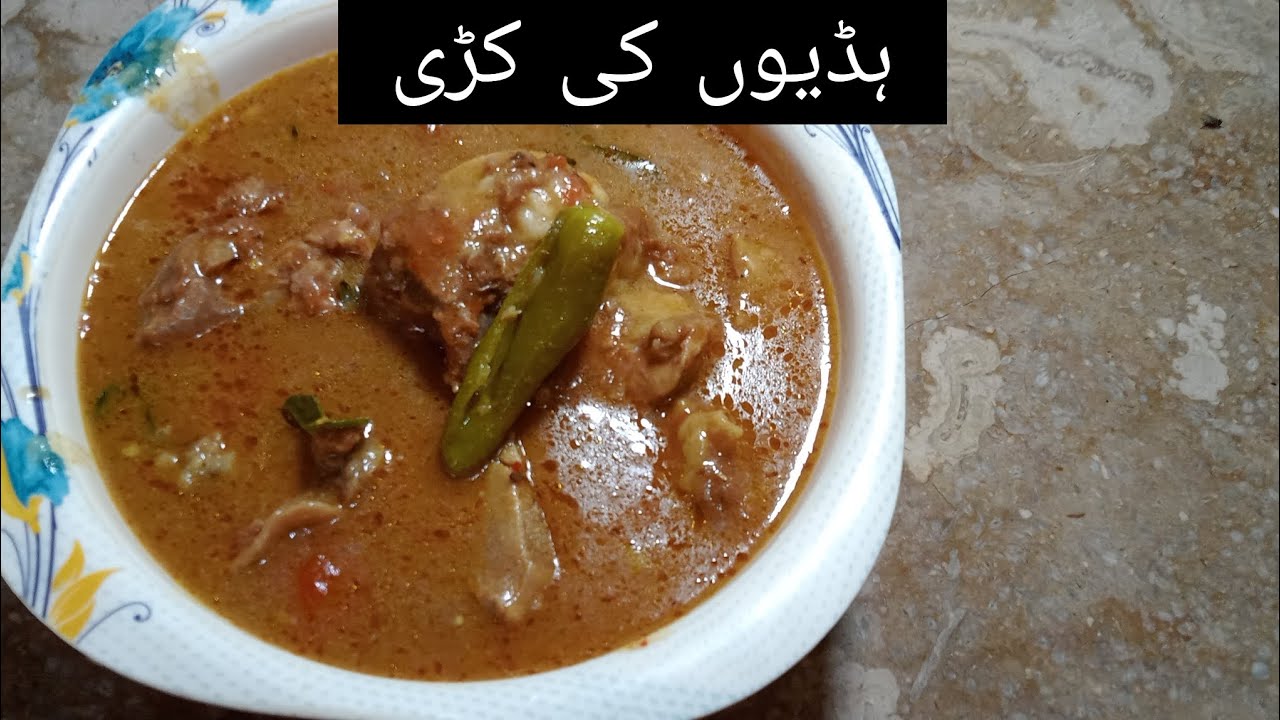 kitchen-with-munnawar-youtube
