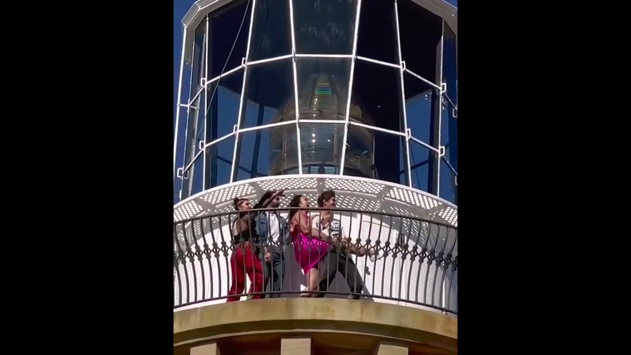 Home and away someone like you