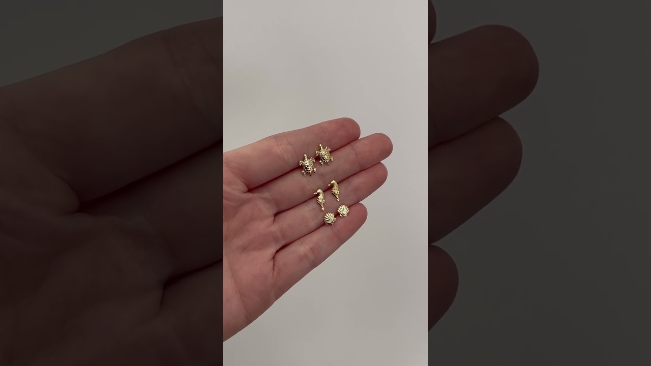 New Arrivals | The Littl