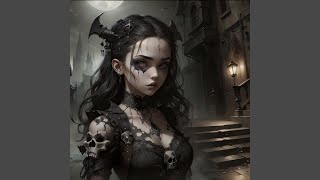 Gothic Girl