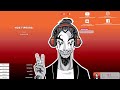 La Strat’&’Gui \\ Space Haven // Allons nous survivre au froid glacial de l’espace ?!