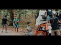 CINEMATIC, om irul onty ely dan ditdim team otw irsyad putra karoseri